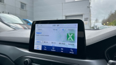 Ford Focus 1.0 EcoBoost Titanium Style 5dr Petrol Hatchback